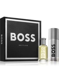 HUGO BOSS BOSS Bottled confezione regalo per uomo