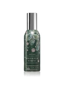 Bath & Body Works Bath & Body Works Winter Pear Forest room spray 42,5 g