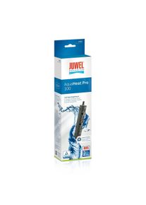 JUWEL Regelheizer AquaHeatPro AquaHeat Pro 100W