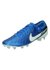 Nike Tiempo legend 10 elite