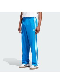 Adidas Track pants adicolor Classics Firebird