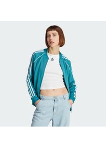 Adidas Track top adicolor Classics SST