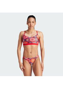 Bikini Adidas x FARM Rio