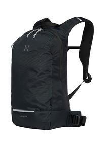 Haglöfs Haglöfs Latnja 18 True Black - 1-SIZE