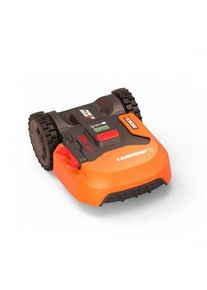 Tondeuse Robot Landroid S300 Wifi WORX WR130E