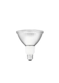 Omnilux - PAR-38 230V SMD 15W E-27 LED 2700K