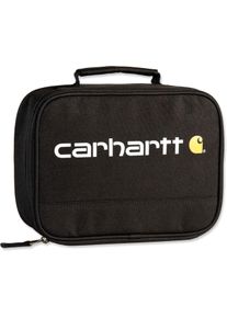 Carhartt Lunch, koeltas , kleur: Zwart , maat: Een maat