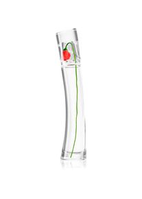 Kenzo Flower by Kenzo Légère Eau de Toilette edizione limitata da donna 30 ml