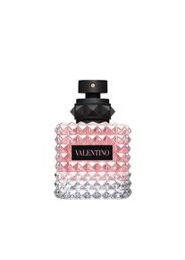 Valentino Donna Born In Roma Eau De Parfum 100 ml