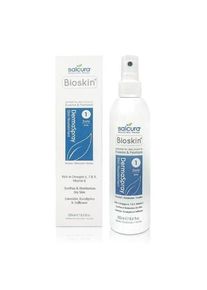 Salcura Bioskin DermaSpray 250 ml