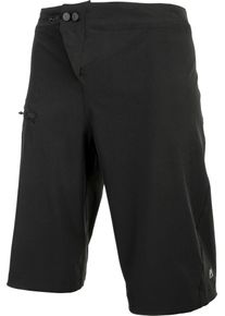 O Neal ONeal Matrix Chamois, szorty , kolor: czarny , rozmiar: 32