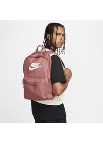 Sac à dos Nike Heritage (25 L) - Rose