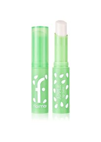 Flormar Lip Balm balsamo labbra aromatizzato colore 001 Apple 3 g