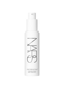 NARS Light Reflecting primer idratante per fondotinta 30 ml