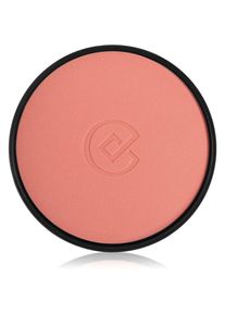 Collistar Impeccable Maxi Blush Refill blush colore 05 Canyon 9 g