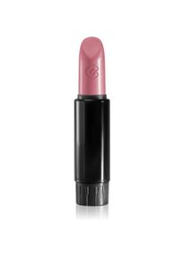 Collistar Rossetto Lipstick Refill rossetto lunga tenuta ricarica colore 26 ROSA METALLO 3,5 ml