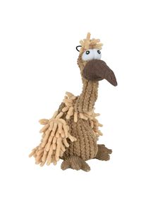 Trixie hundelegetøj grib Gustav!.- 28 cm