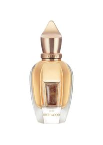 Xerjoff 17/17 Stone Label Collection Parfum Perfumy Male 50 ml