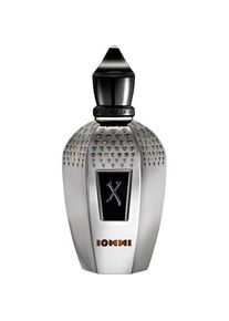Xerjoff Blends Collection Eau de Parfum Spray Damesparfum Unisex 100 ml