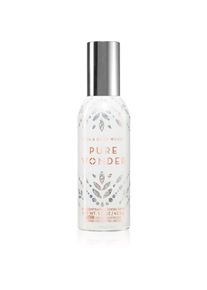 Bath & Body Works Bath & Body Works Pure Wonder profumo per ambienti 42,5 g