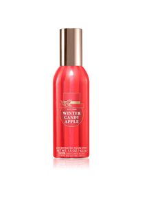 Bath & Body Works Bath & Body Works Winter Candy Apple profumo per ambienti 42,5 g