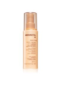 Medavita Huile d'Étolle Dreamful Conditioner All in One balsamo senza risciacquo 150 ml