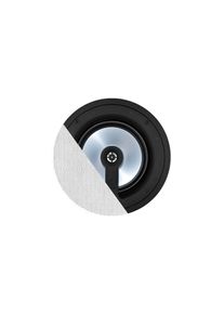 AUDAC CELO8
