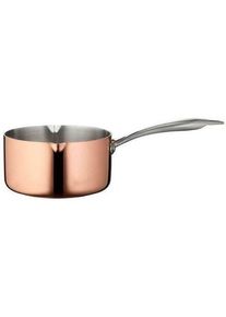 Mette Blomsterberg Blomsterberg - Saucepan 1.5 litres Copper