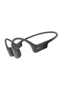 Aftershokz Shokz OpenRun - Black (USB-C)