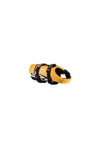 Ezydog - Life jacket yellow XL >41 kg - 51-66cm