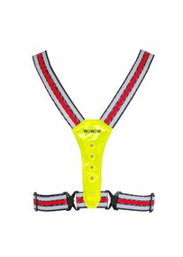 Wowow Endurance Belt
