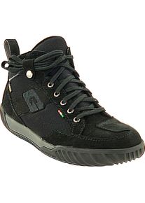 Gaerne G-Razor, schoenen Gore-Tex , kleur: zwart , maat: 48 EU