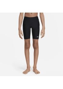 Jammer de bain Nike HydraStrong pour Garçon plus âgé - Noir