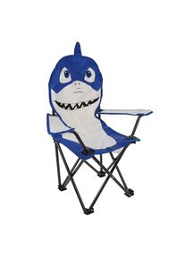 Regatta Klapstoel "Animal" blauw - (B)32 x (H)66 x (D)56 cm - 33% |