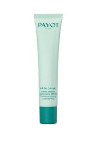 Payot Pâte Grise Tinted Perfecting Cream SPF30 4