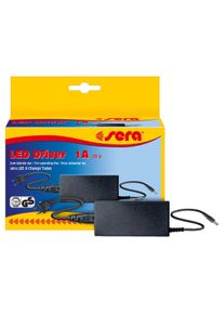 Sera LED Driver Vorschaltgerät 1 Ampere