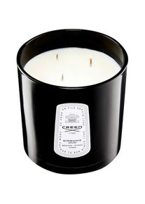 Creed Velas perfumadas Birmanie Oud Unisex 650 g