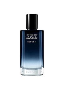 Davidoff Cool Water Eau de Parfum Spray Perfumy Male 50 ml