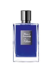 Kilian Paris Flower of Immortality Fresh Fruity Harmony Perfume Spray Parfymer Unisex 50 ml