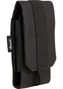 Brandit Molle Phone Pouch Medium, smartphone bag
