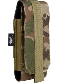 Brandit Molle Phone Pouch Large, smartphone bag