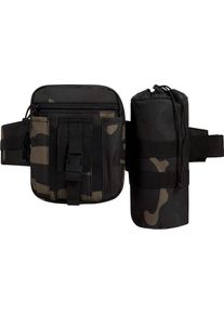 Brandit Allround, waist bag