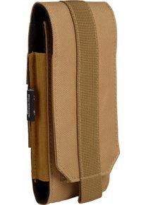 Brandit Molle Phone Pouch Large, smartphone bag