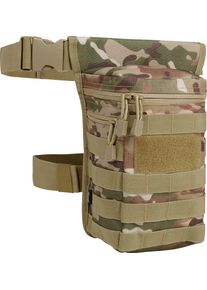 Brandit Side Kick II, side bag