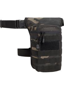Brandit Side Kick II, side bag