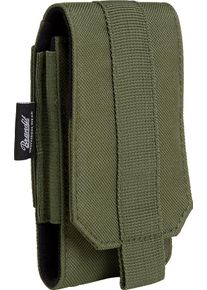 Brandit Molle Phone Pouch Medium, smartphone bag