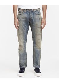 Denham Cutter ridge rbr jeans