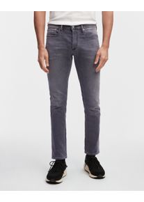 Denham Razor alwg jeans