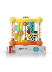 B-KIDS Activity cube