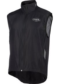 O Neal ONeal MTB S23, vest , kleur: zwart , maat: L